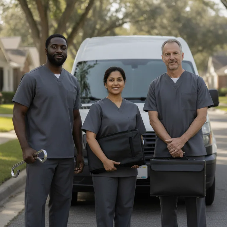 funeral home Oswego