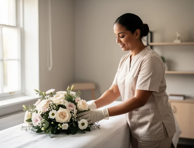 funeral home Oswego